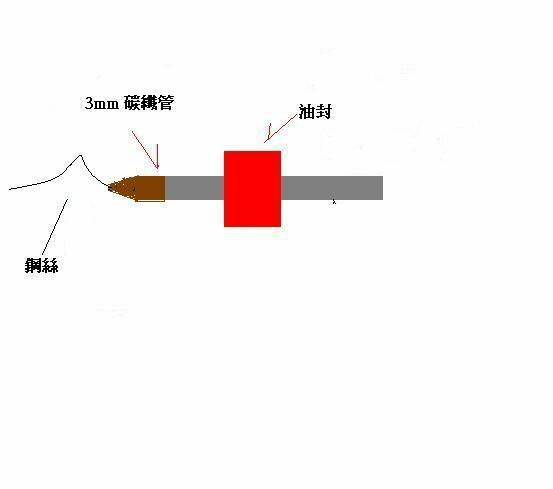 20101010.jpg