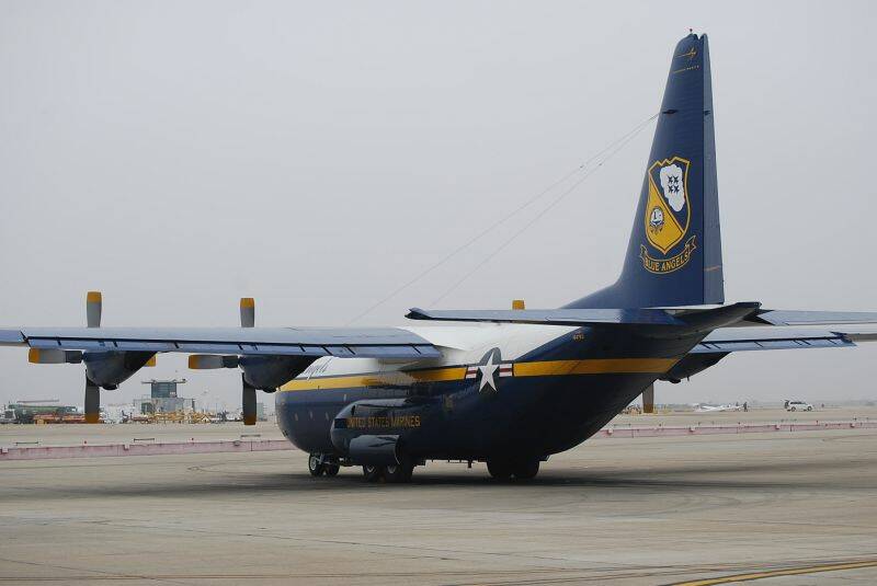 DSC_1324.JPG