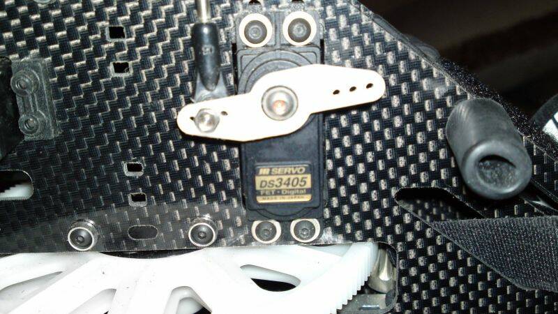 20101014042.JPG