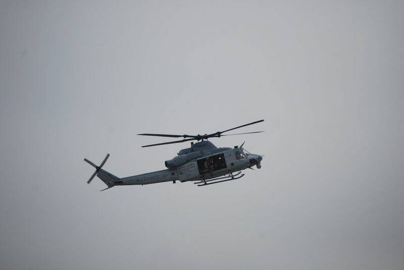 DSC_1375.JPG