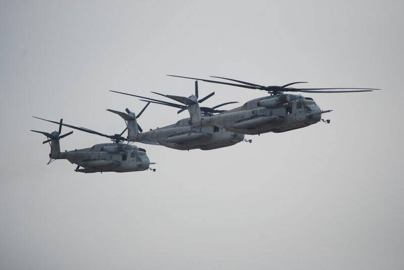 DSC_1459.JPG