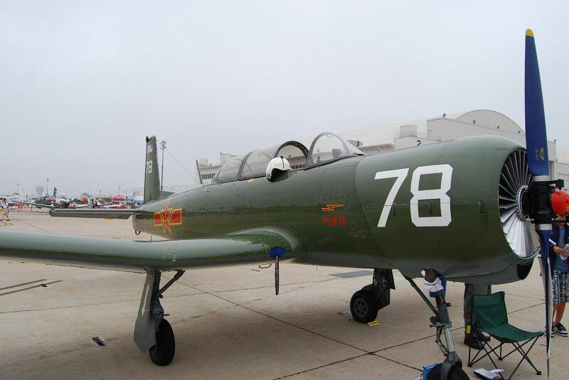 DSC_1343.JPG