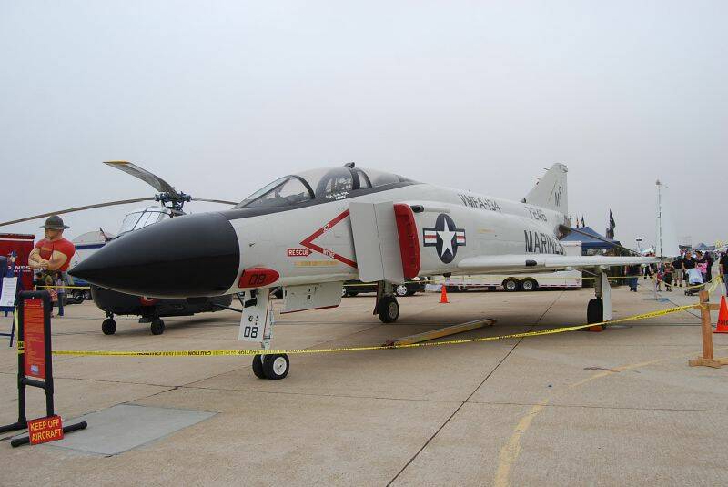 DSC_1335.JPG