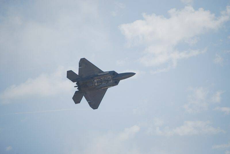 DSC_1674.JPG