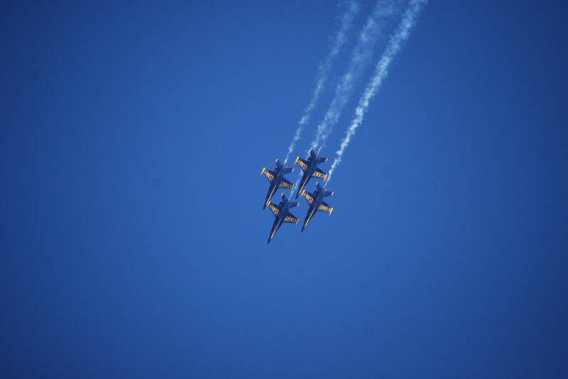 DSC_1971.JPG