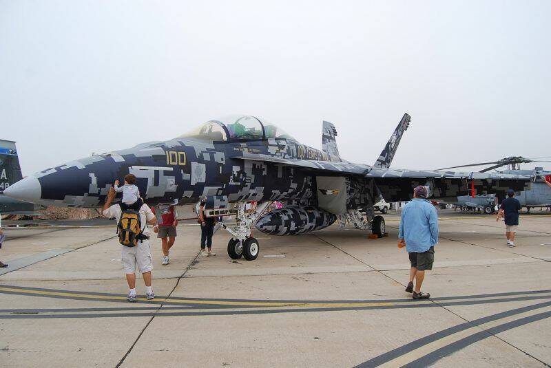 DSC_1330.JPG