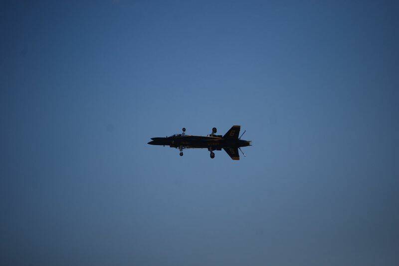 DSC_2074.JPG