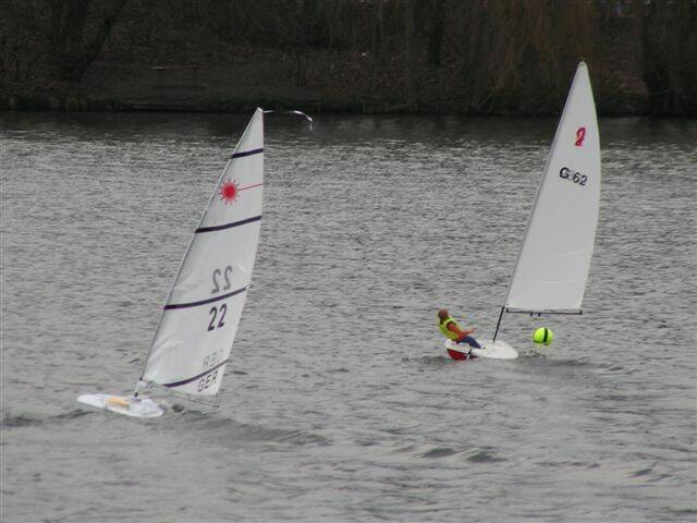 DSCN5824.JPG
