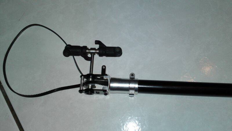 20101014048.JPG