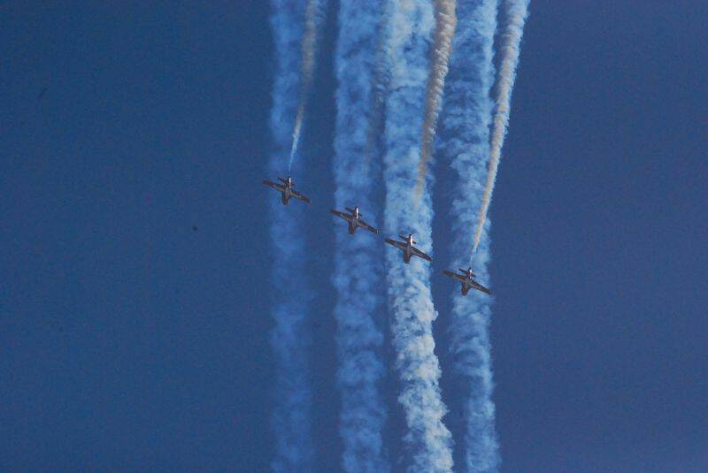 DSC_1833.JPG