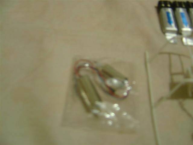 DSC00803 (小型).JPG
