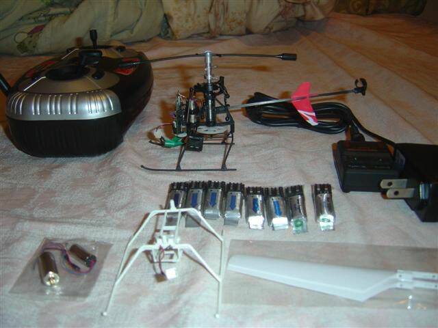 DSC00802 (小型).JPG