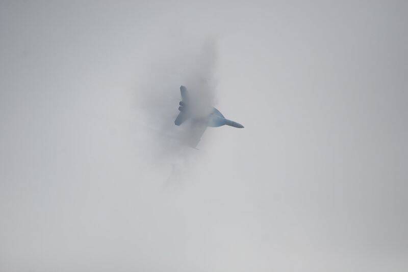 DSC_1589.JPG