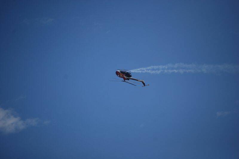 DSC_1766.JPG