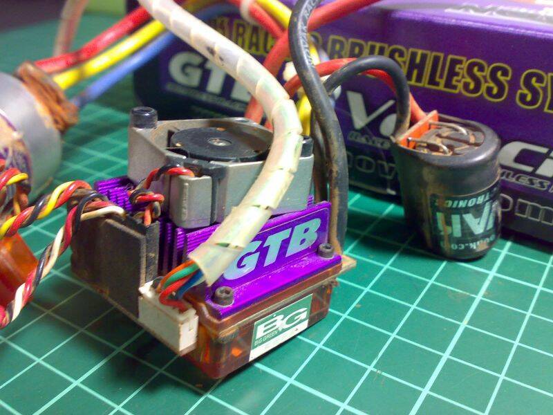 201010101647.jpg
