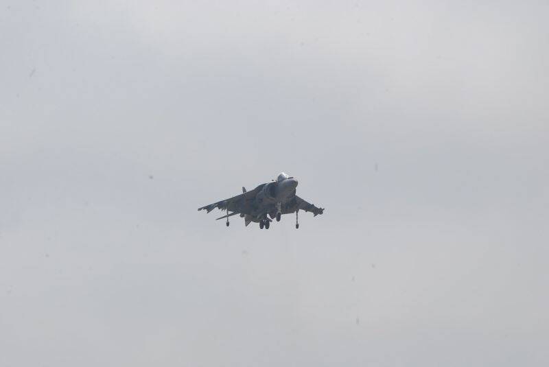DSC_1614.JPG
