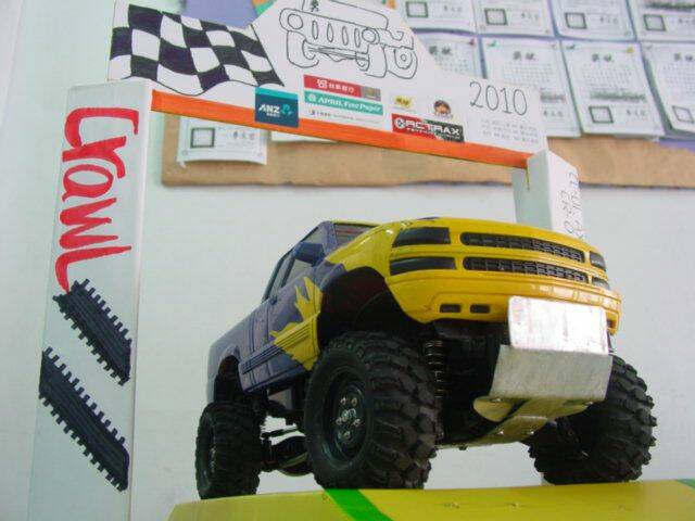 DSC02519.JPG