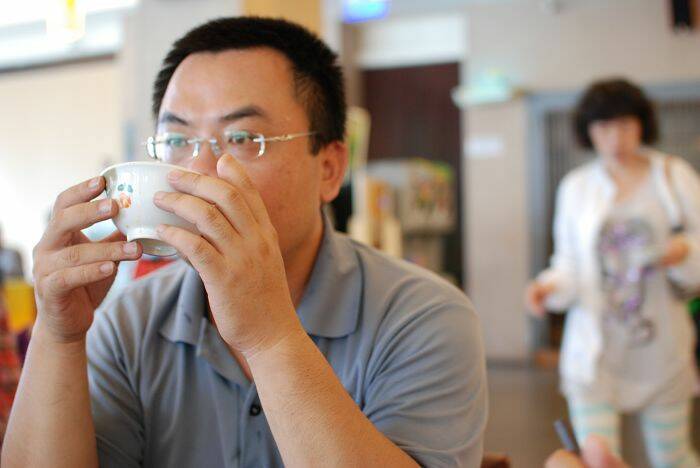 nEO_IMG_DSC_7416.jpg