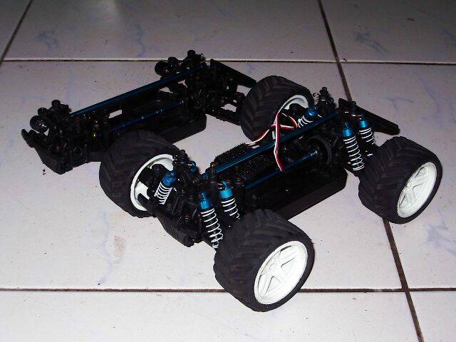 IMGP5554.JPG