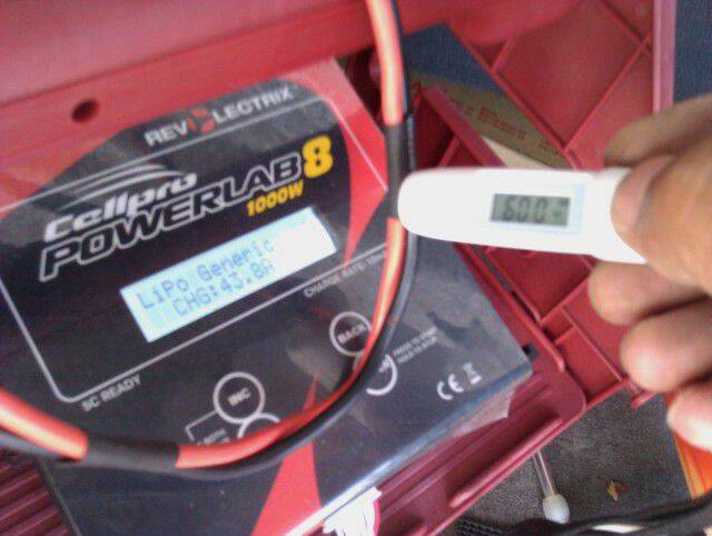有時還會70幾度