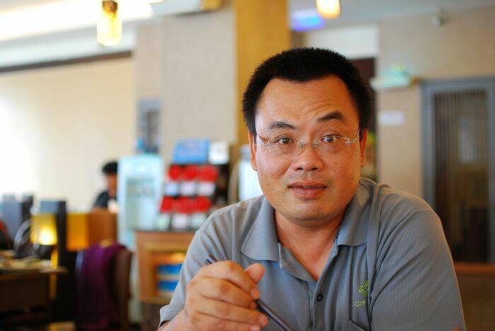 nEO_IMG_DSC_7391.jpg