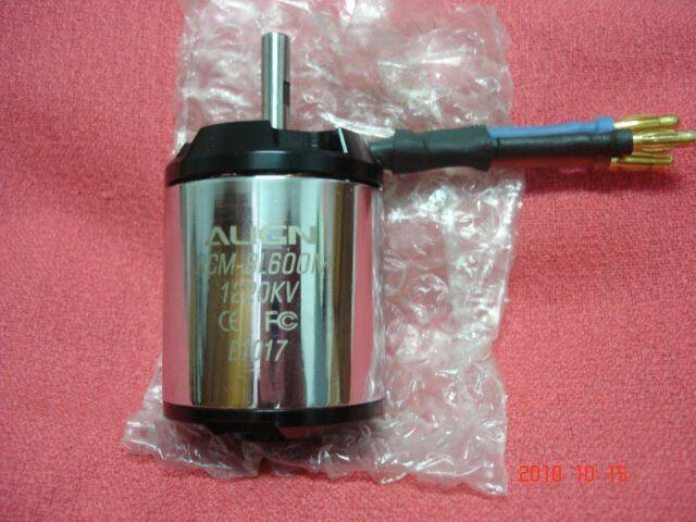 DSC04499.JPG
