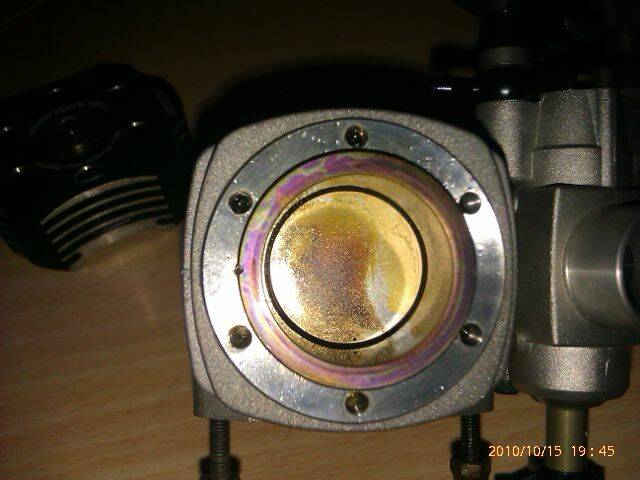 IMAG0113.jpg