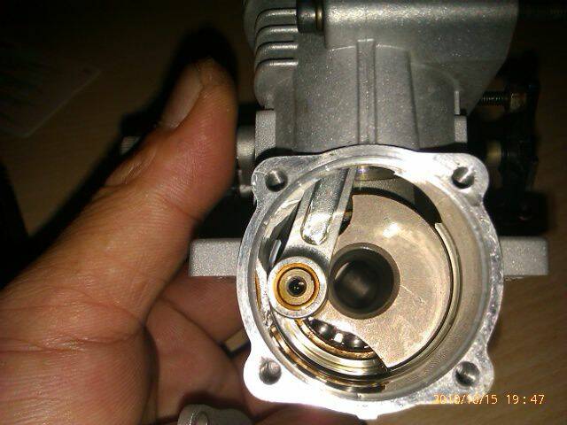 IMAG0114.jpg