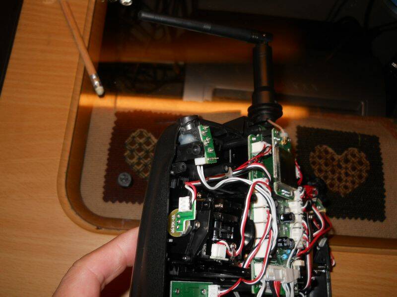 DSCN0140.JPG