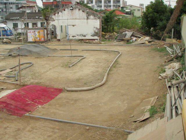 PA150212.JPG