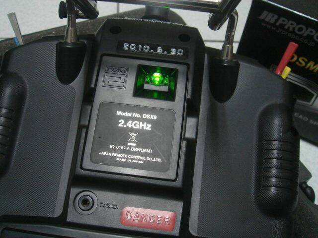 DSC04081.JPG