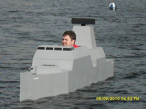 RCBT-016.jpg