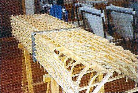 RCBT- 003.jpg