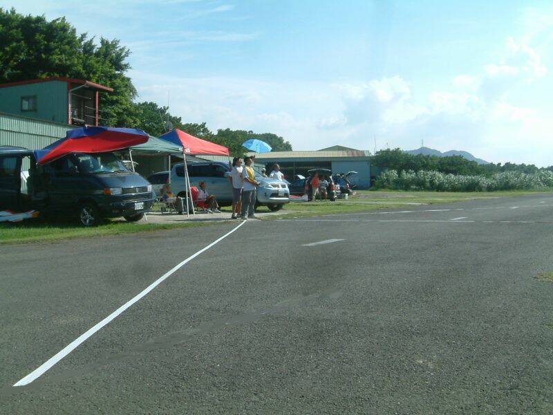 照片 238.jpg