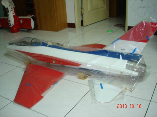 YF-16 003.jpg