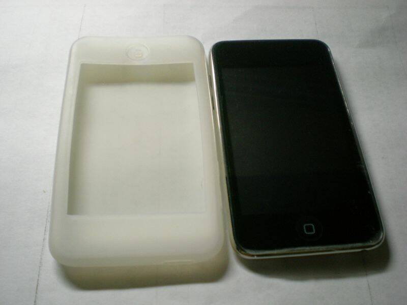 DSCN3516.jpg