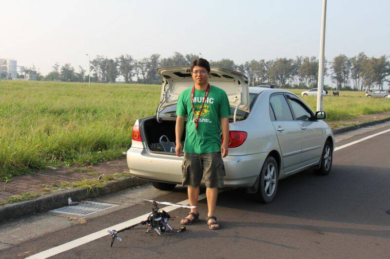 IMG_0059_調整大小.JPG