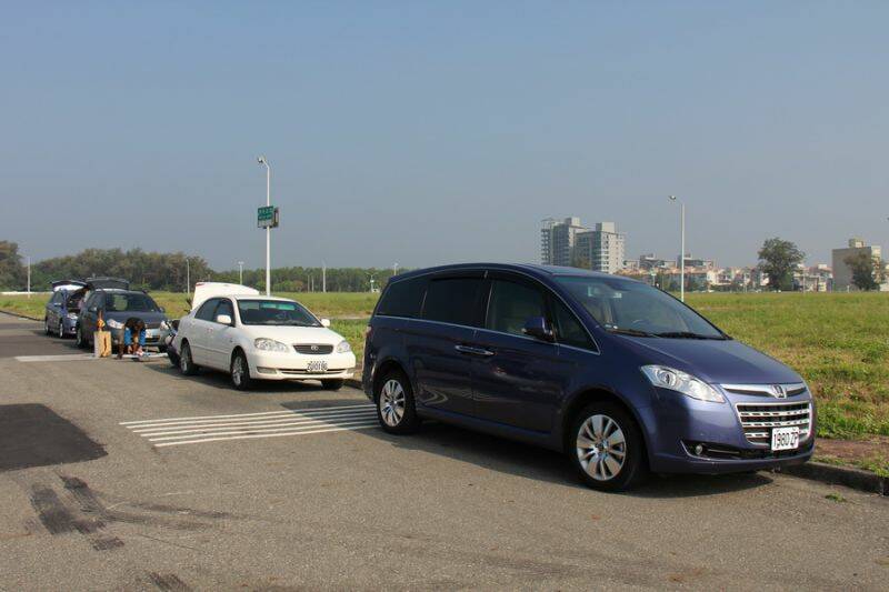 IMG_0203_調整大小.JPG