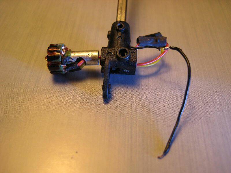 motor 003.jpg