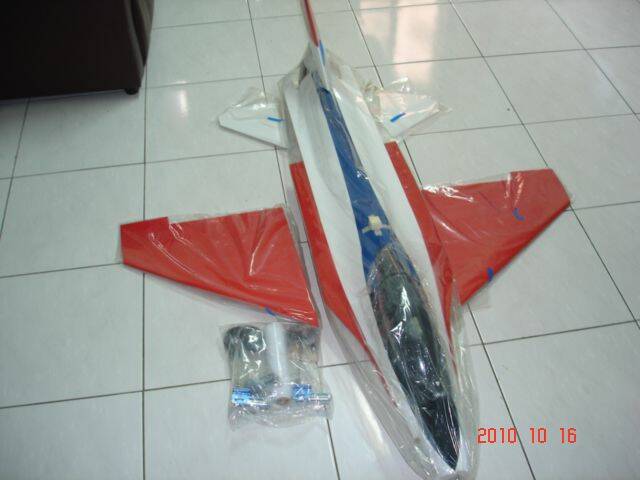 YF-16 004.jpg