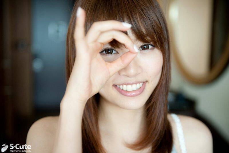 ps7_22_azumi2-004.jpg