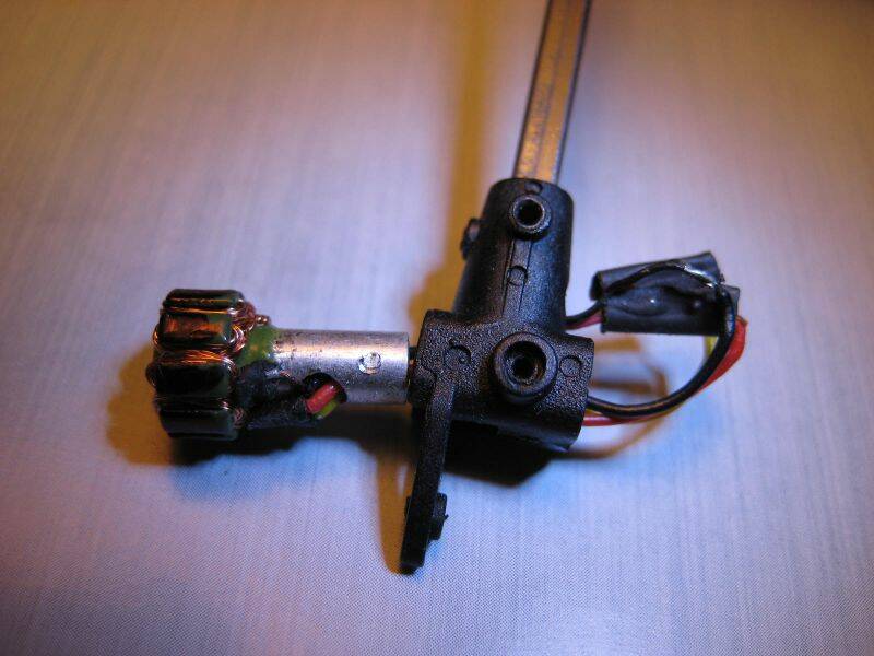 motor 002.jpg