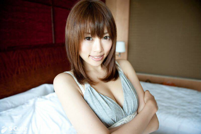 ps7_22_azumi2-010.jpg