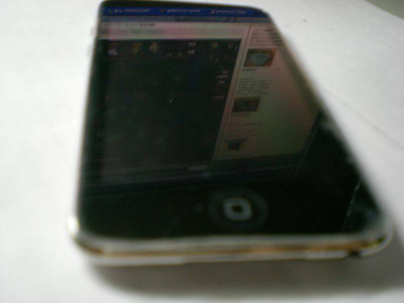 DSCN3522.jpg