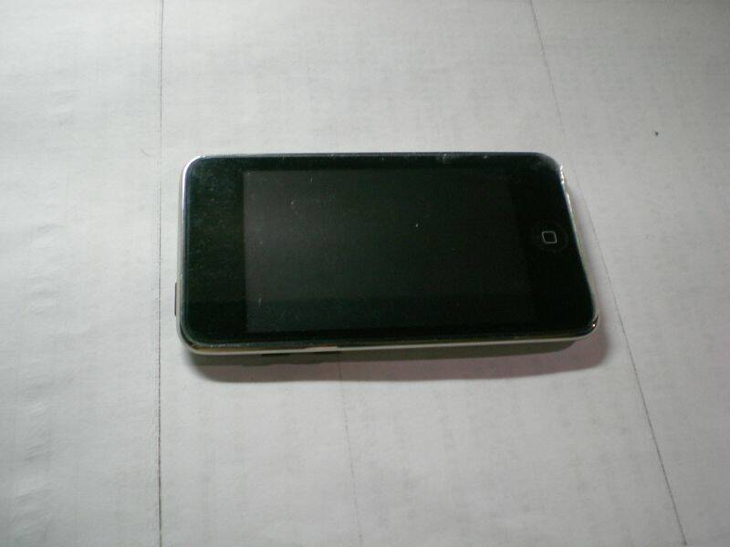 DSCN3517.jpg
