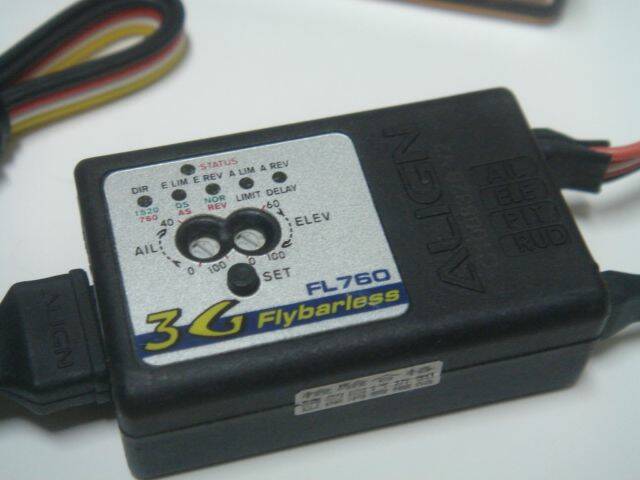 DSC04096.JPG
