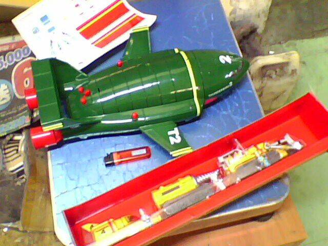IMG0042A.jpg