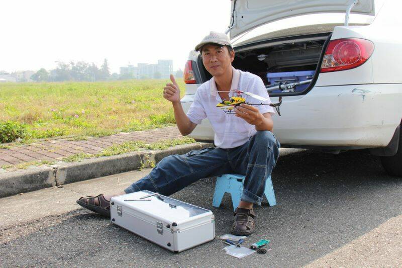 IMG_0205_調整大小.JPG