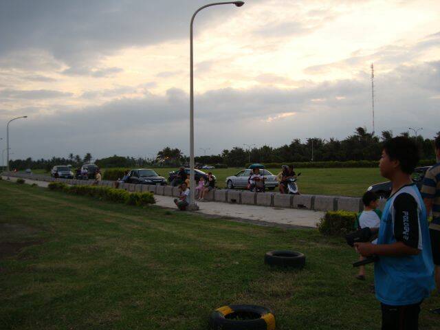 DSC05167.JPG