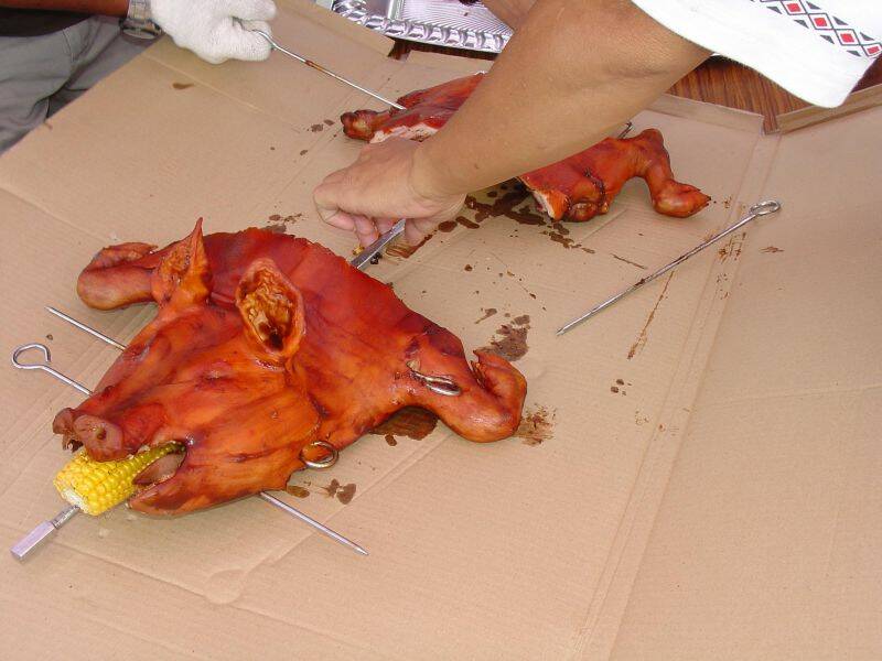 照片 060-1.JPG